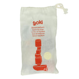 Goki Balancespiel in der Tasche