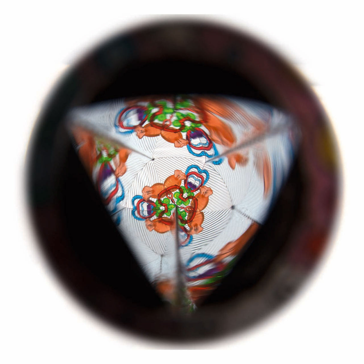 Goki-Kaleidoskop