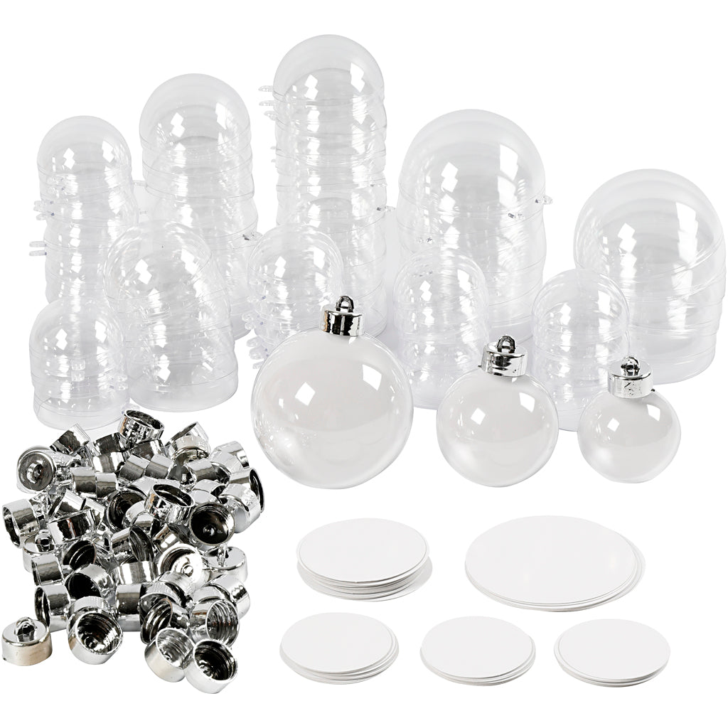 Https: www.cchobby.nl deco-ballen-d-5-6-8-cm-60-piece-1-box