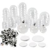 Https: www.cchobby.nl deco-ballen-d-5-6-8-cm-60-piece-1-box