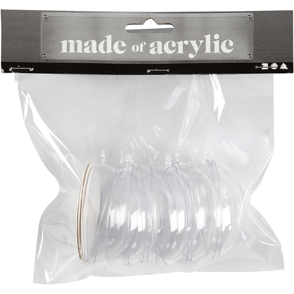 Https: www.cchobby.nl deco-ei-h-6-3-cm-5-set-1-doos