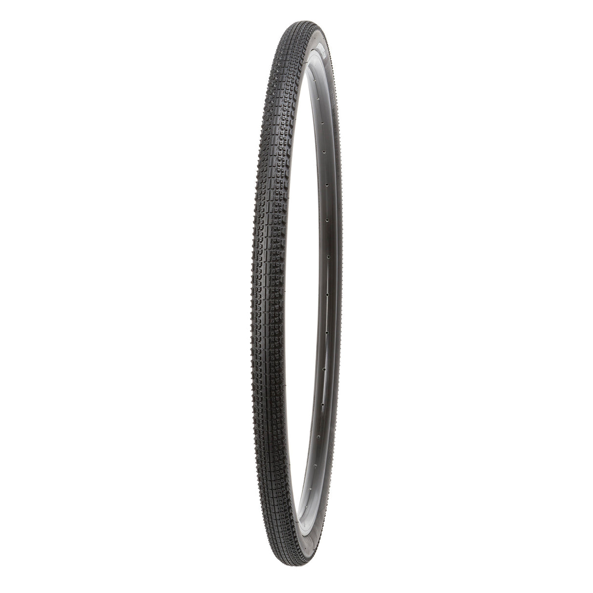 Kenda flintridge pro 700 x 35c folding tire