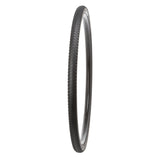Kenda flintridge pro 700 x 35c folding tire