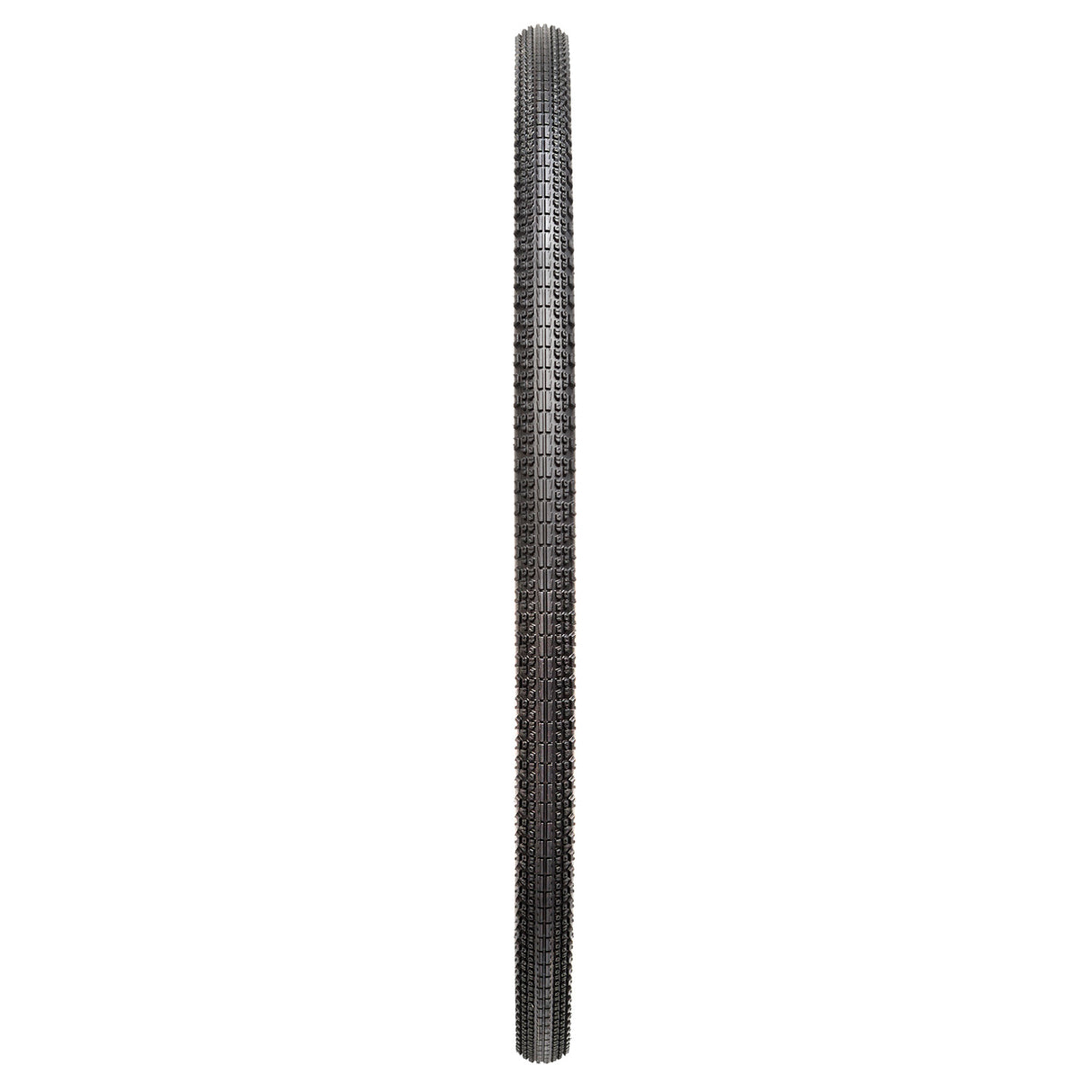 Kenda flintridge pro 700 x 35c folding tire