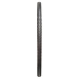 Kenda flintridge pro 700 x 35c folding tire