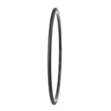Kenda valkyrie pro tlr 700 x 25c r3c folding tire
