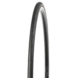 Kenda valkyrie pro tlr 700 x 25c r3c folding tire