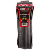 Kenda Valkyrie Elite 700 x 25c R3C Faltreifen