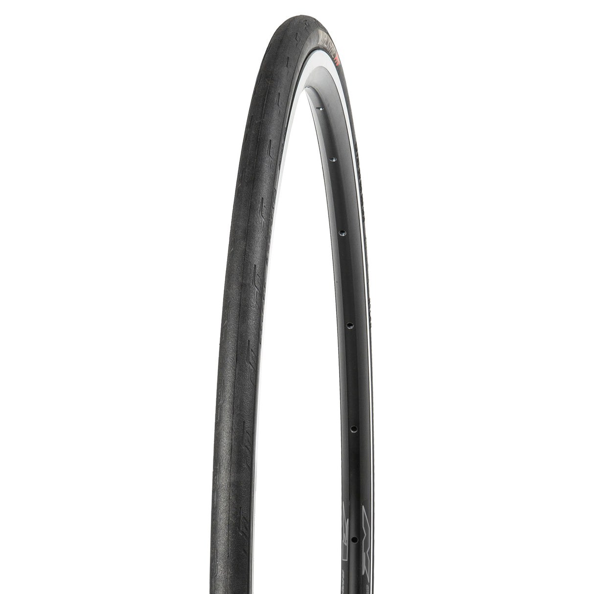Kenda Valkyrie Pro 700 x 30c Faltreifen