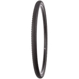 Kenda Alluvium Pro 700 x 45c RHP Faltreifen