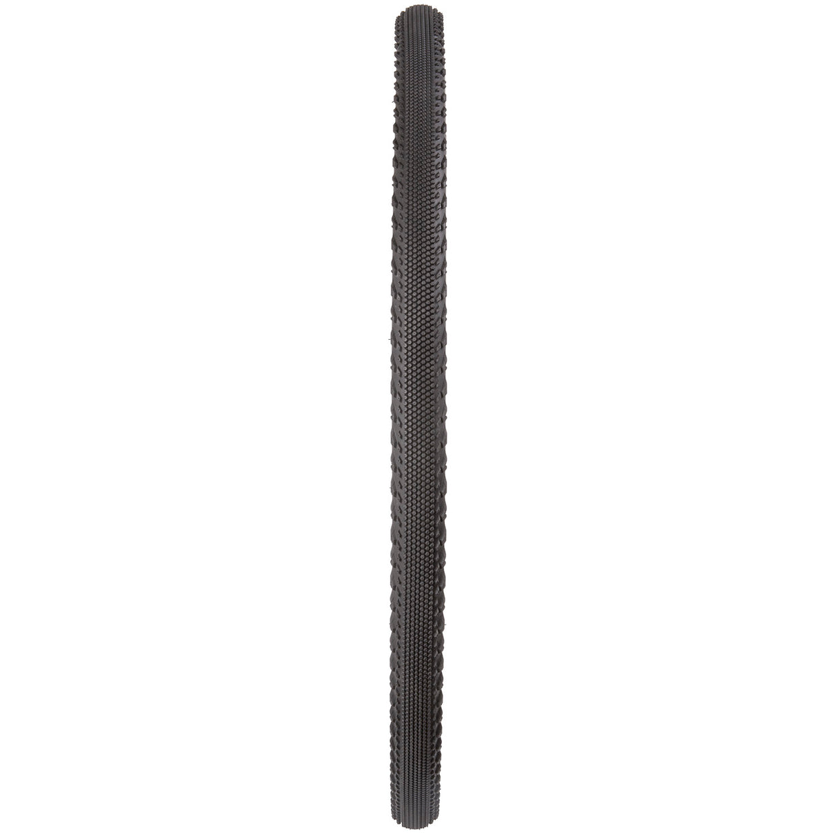 Kenda Alluvium Pro 700 x 40c RHP Faltreifen