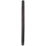 Kenda Alluvium Pro 700 x 40c RHP Faltreifen