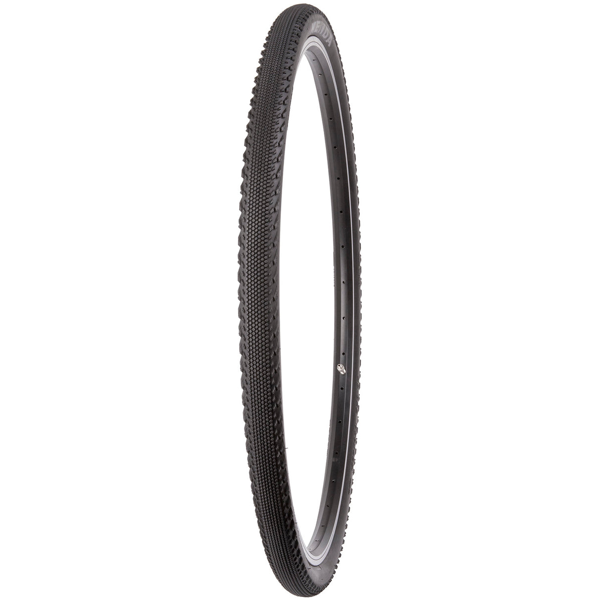 Kenda Alluvium Pro 700 x 45c RHP Faltreifen