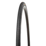 Kenda Kontender Sport Protect 700 x 26C L3R Pro Drahtreifen