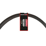 Kenda Kontender Sport Protect 700 x 26C L3R Pro Drahtreifen