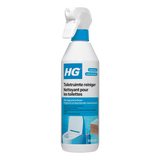 Hg Toilettenraumreiniger 500 ml