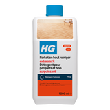 Hg Parkett Kraftreiniger 1l