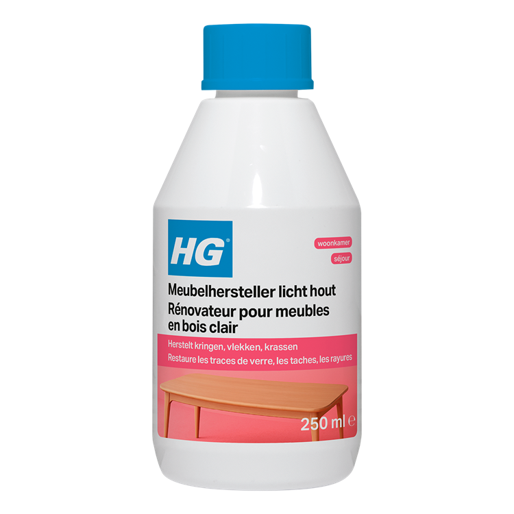 Hg 1045018 - Möbelreparaturwerkstatt helles Holz | 2 Stk