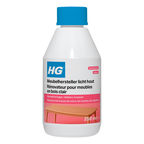 Hg 1045018 - Möbelreparaturwerkstatt helles Holz | 2 Stk