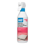 Hg-Matratzenauffrischer – 11182656