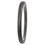 Kenda hellkat pro 27.5 x 2.60 atc folding tire
