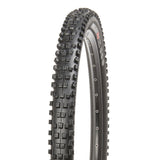 Kenda hellkat pro 27.5 x 2.60 atc folding tire