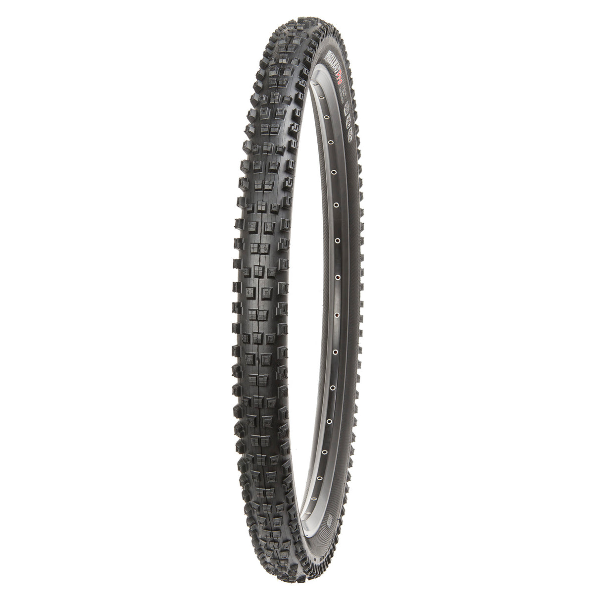 Kenda Hellkat Pro 29 x 2,40 ATC Faltreifen