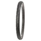 Kenda Hellkat Pro 27,5 x 2,40 ATC Faltreifen