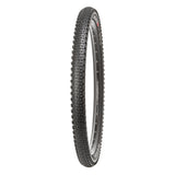 Kenda helldiver pro 29 x 2.40 atc folding tire