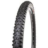 Kenda regolith pro 27.5 x 2.40 sct folding tire