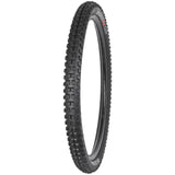 Kenda Pinner Pro 27,5 x 2,4 ATC Faltreifen