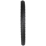 Kenda Pinner Pro 27,5 x 2,4 ATC Faltreifen