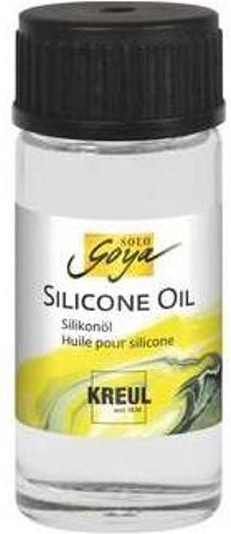 Https: www.cchobby.nl silikonöl-20-ml-1-flasche