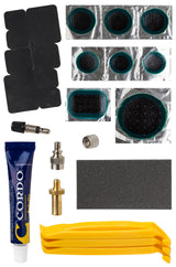Cordo Reparaturbox beliebt