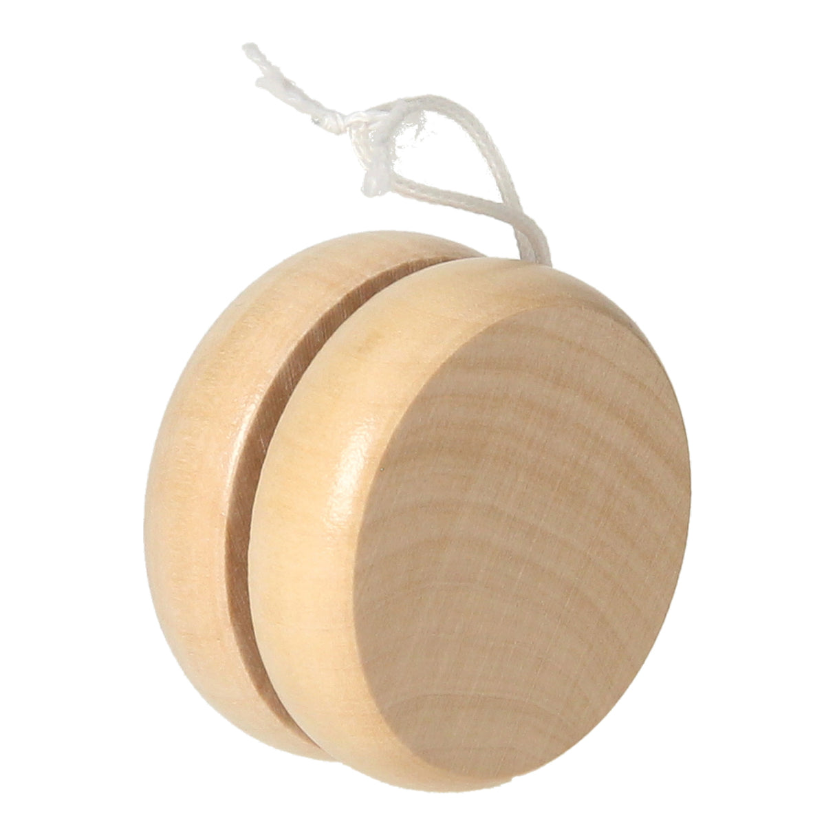 Goki Wooden JoJo Naturel