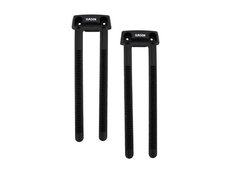 Simson Schlosshalter-Montageset Flex