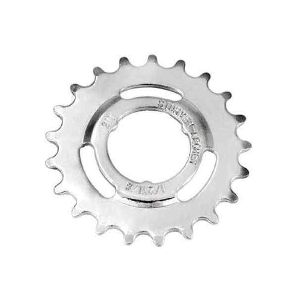 Sturmeyarcher Gear Sturmey Archer 19T 3 32 Fortsetzung verchromt