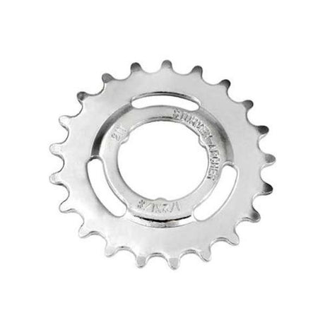 Sturmeyarcher Gear Sturmey Archer 19T 3 32 Fortsetzung verchromt