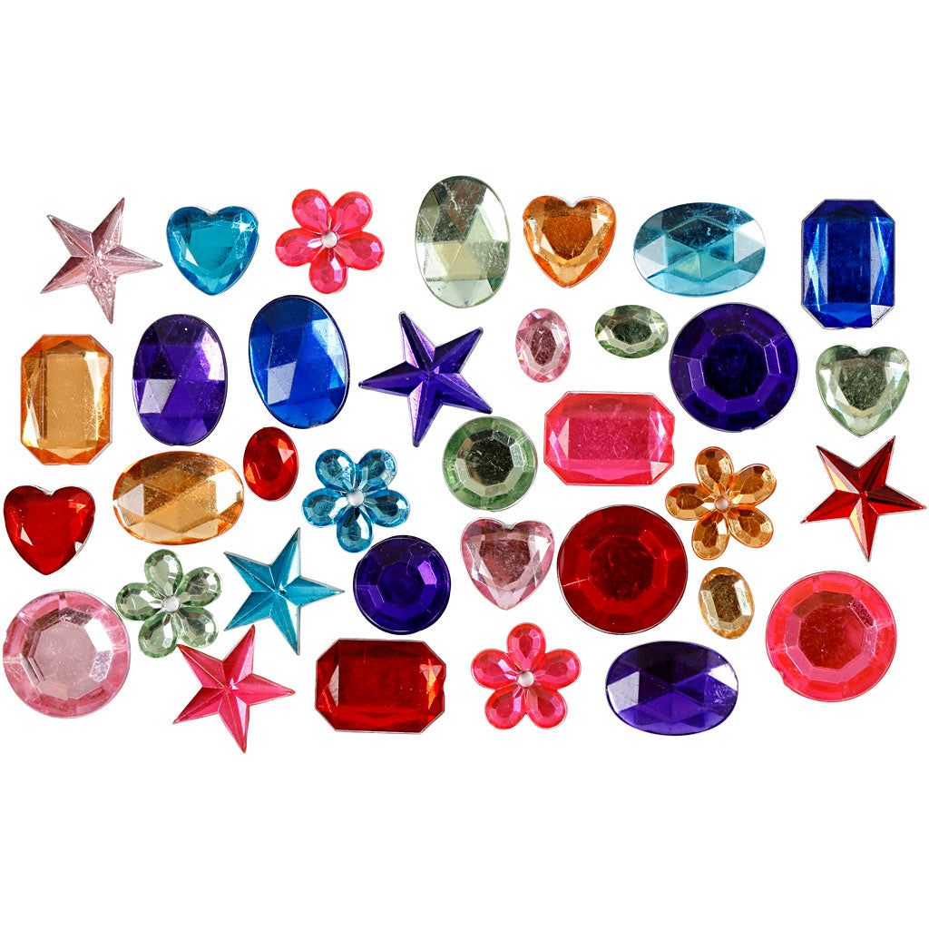 Https: www.cchobby.nl Rhinestones-Size-10-15-mm-15-gr-1-Box