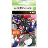 Https: www.cchobby.nl Rhinestones-Size-10-15-mm-15-gr-1-Box