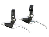 Simson Remhendelset Adjustmentb. Kurzer Griff pro Set auf der Karte