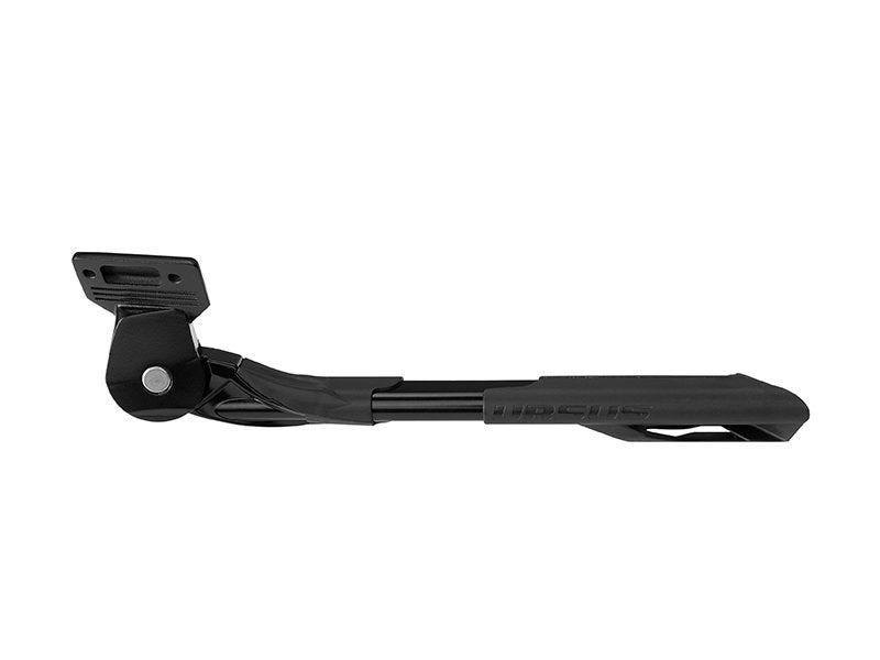 Standard nur Welle R40 24 28 Zoll Aluminium Schwarz