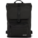 Urbanproof Fahrradtasche Cargo Up Recycle 20l schwarz
