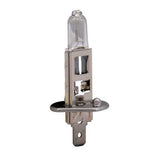 Glühbirne 12V-55W H1 Philips