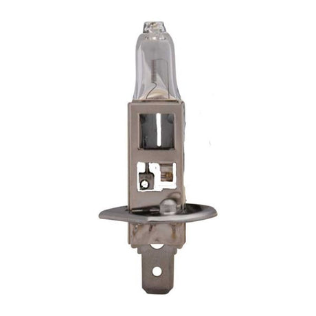 Glühbirne 12V-55W H1 Philips