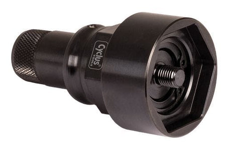 Snapin Kunde Schließung Nuss Sn.64-W Yamaha