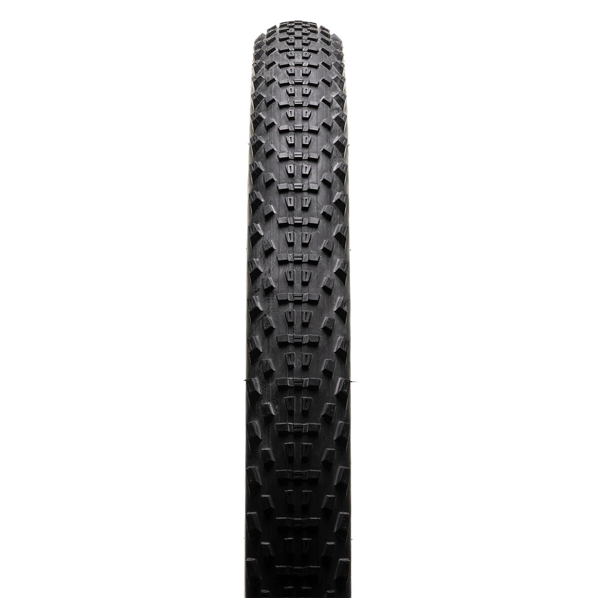 Kenda Rush XC 29 2.40 Faltreifen