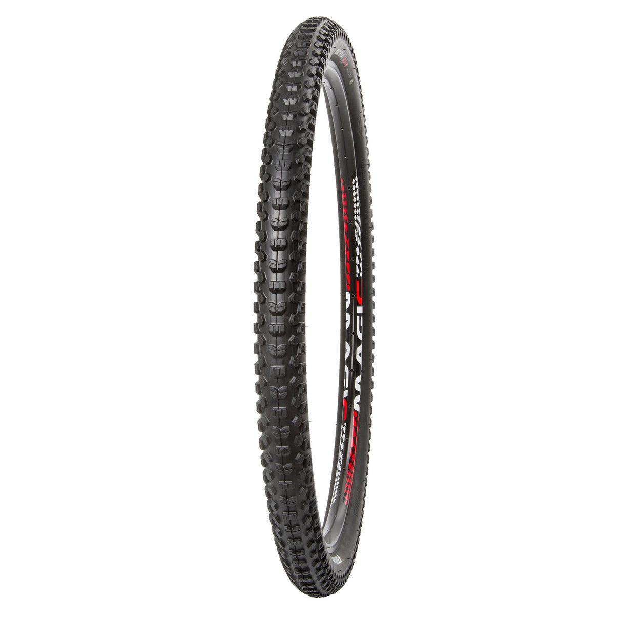 Kenda Nevegal x Sport 26 x 2,10 DTC Drahtreifen