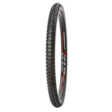 Kenda Nevegal x Sport 26 x 2,30 DTC Drahtreifen