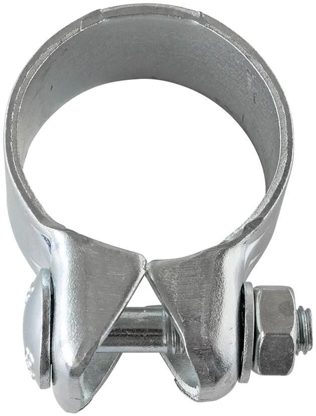HJS Abgastechnik HJS Rohrschelle Rohrschelle 42,5mm VW-AU